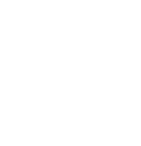 2026 EBS 헬로루키